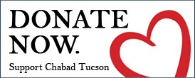 Donate-leftside.jpg