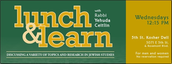 LunchLearn.jpg